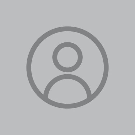 Placeholder for Staff member Haseeb Akbari from ID_0d0928